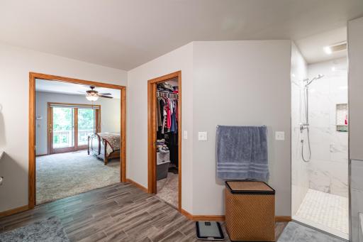 47060 Queens Cove Circle, La Crescent, MN 55947