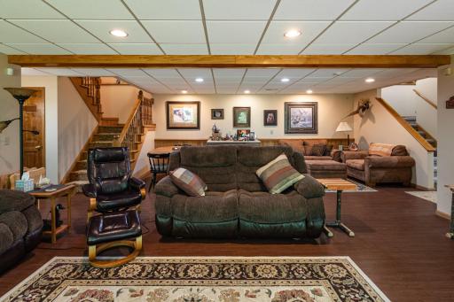 47060 Queens Cove Circle, La Crescent, MN 55947