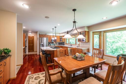 47060 Queens Cove Circle, La Crescent, MN 55947