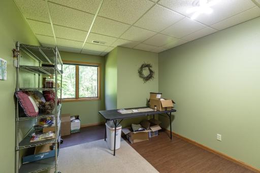 47060 Queens Cove Circle, La Crescent, MN 55947