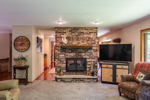 47060 Queens Cove Circle, La Crescent, MN 55947