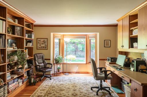 47060 Queens Cove Circle, La Crescent, MN 55947