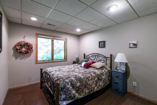47060 Queens Cove Circle, La Crescent, MN 55947