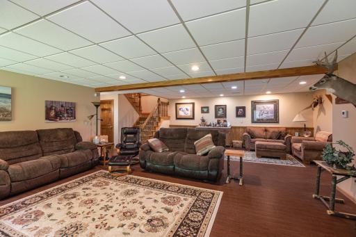 47060 Queens Cove Circle, La Crescent, MN 55947