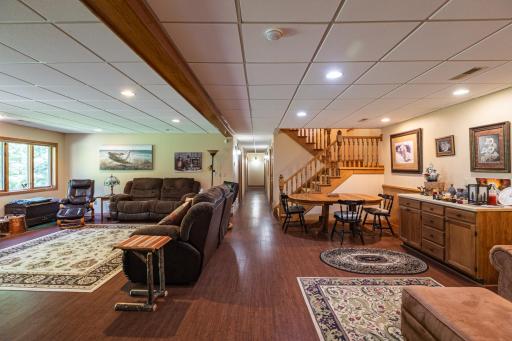 47060 Queens Cove Circle, La Crescent, MN 55947