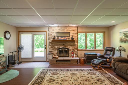 47060 Queens Cove Circle, La Crescent, MN 55947