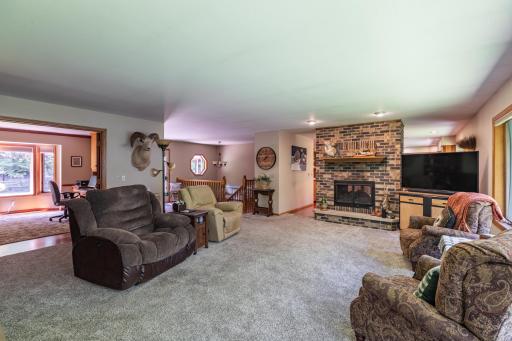 47060 Queens Cove Circle, La Crescent, MN 55947