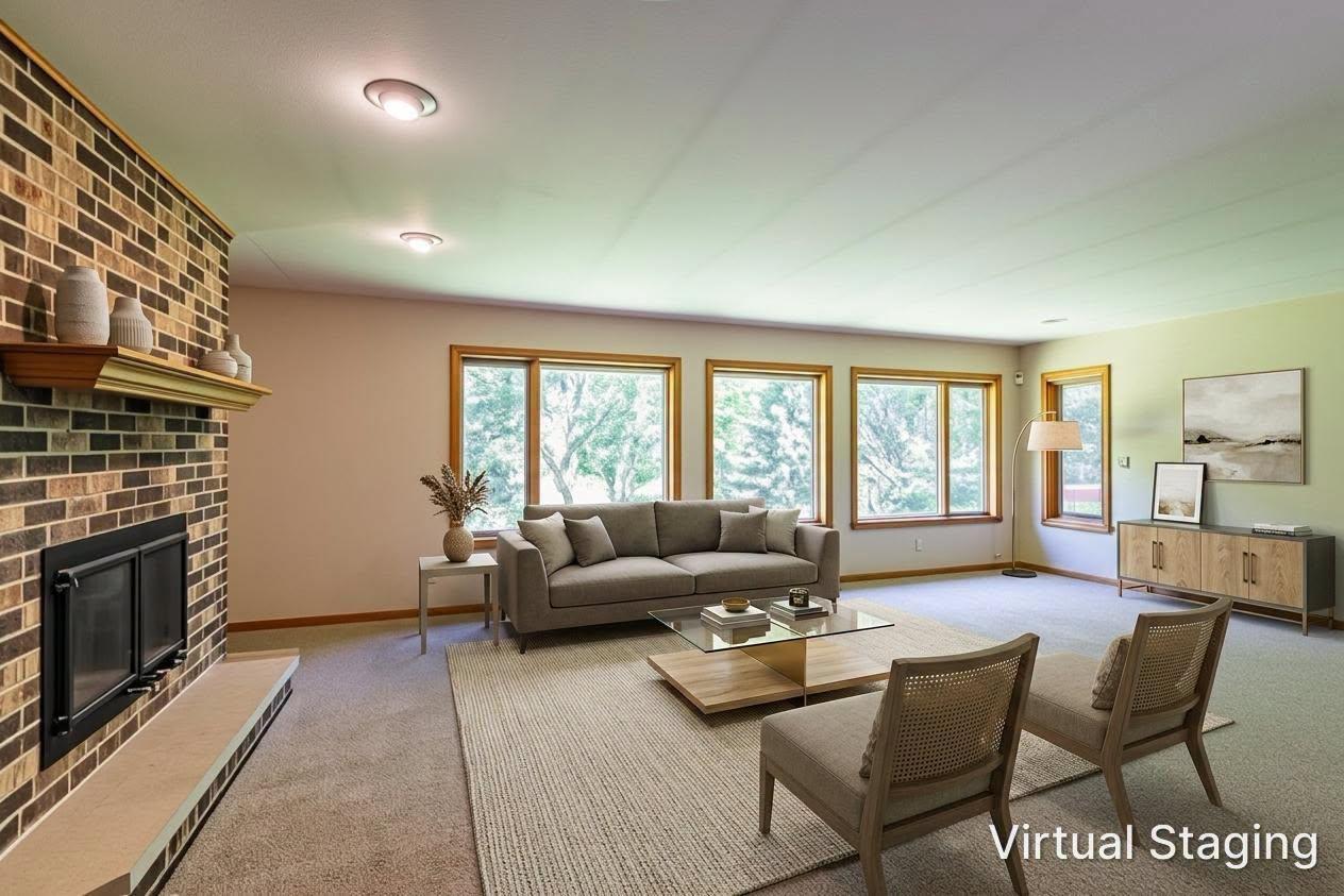 Queens Cove Virtually Staged Living Room.jpg