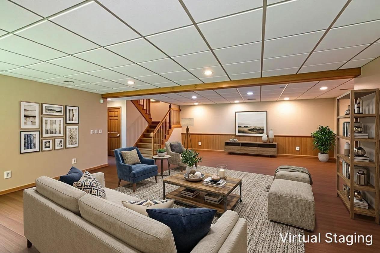 Queens Cove Virtually Staged LL Family Room.jpg