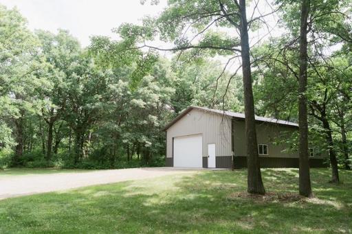 17137 Walk About Lane, Royalton, MN 56373