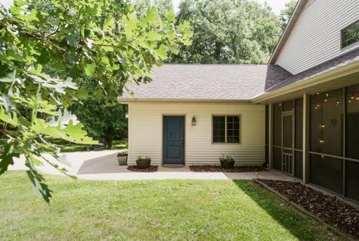 17137 Walk About Lane, Royalton, MN 56373