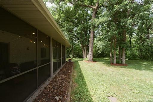 17137 Walk About Lane, Royalton, MN 56373