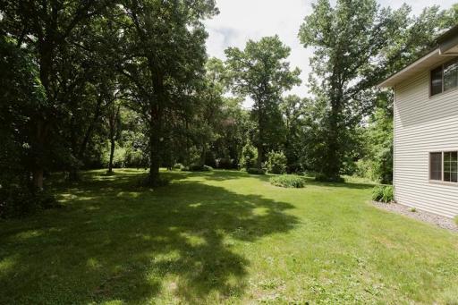 17137 Walk About Lane, Royalton, MN 56373