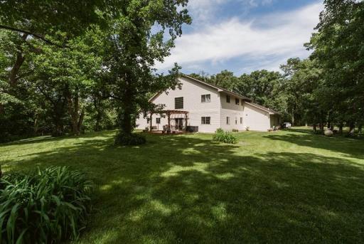 17137 Walk About Lane, Royalton, MN 56373