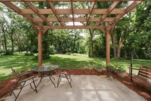 17137 Walk About Lane, Royalton, MN 56373