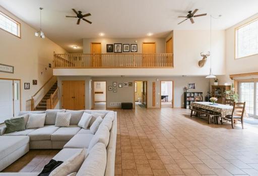 17137 Walk About Lane, Royalton, MN 56373