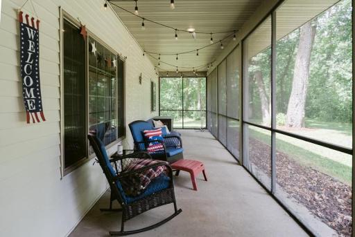 17137 Walk About Lane, Royalton, MN 56373