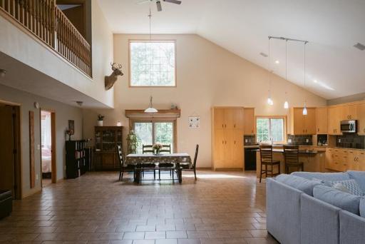 17137 Walk About Lane, Royalton, MN 56373