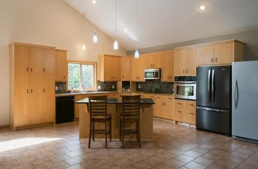17137 Walk About Lane, Royalton, MN 56373