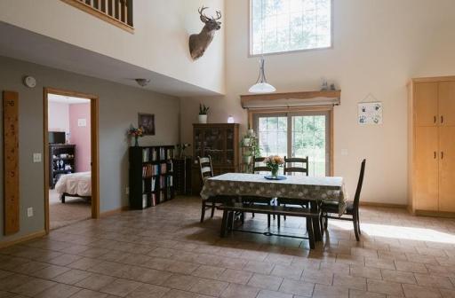 17137 Walk About Lane, Royalton, MN 56373