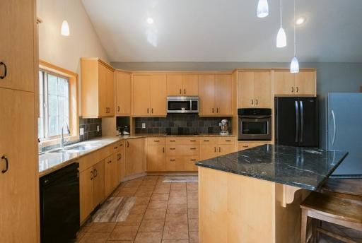 17137 Walk About Lane, Royalton, MN 56373
