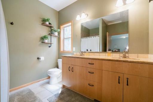 17137 Walk About Lane, Royalton, MN 56373