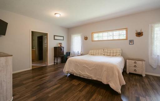 17137 Walk About Lane, Royalton, MN 56373