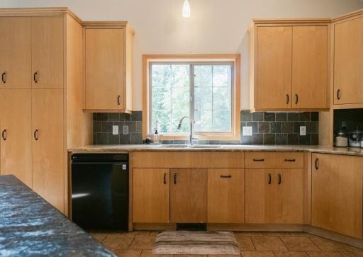 17137 Walk About Lane, Royalton, MN 56373
