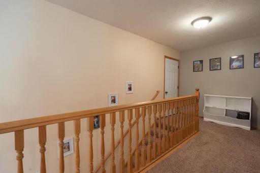 17137 Walk About Lane, Royalton, MN 56373