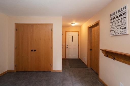 17137 Walk About Lane, Royalton, MN 56373