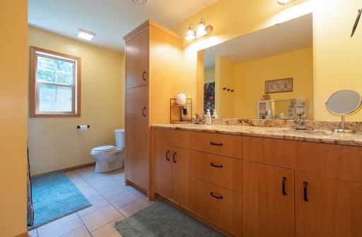 17137 Walk About Lane, Royalton, MN 56373