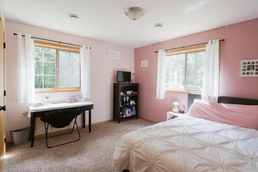 17137 Walk About Lane, Royalton, MN 56373