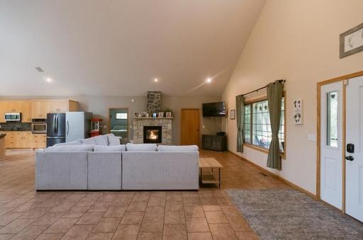 17137 Walk About Lane, Royalton, MN 56373
