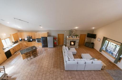 17137 Walk About Lane, Royalton, MN 56373