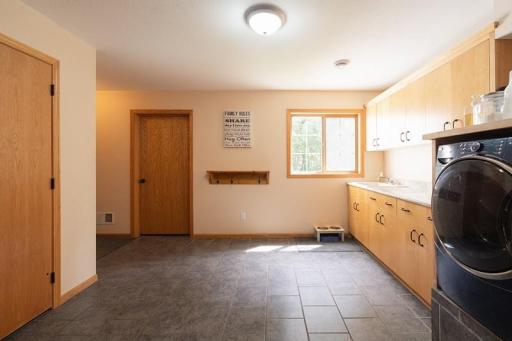 17137 Walk About Lane, Royalton, MN 56373