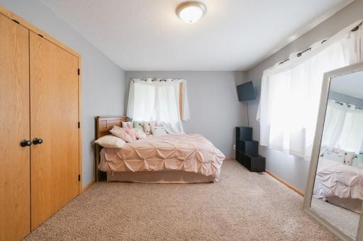 17137 Walk About Lane, Royalton, MN 56373
