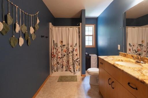 17137 Walk About Lane, Royalton, MN 56373