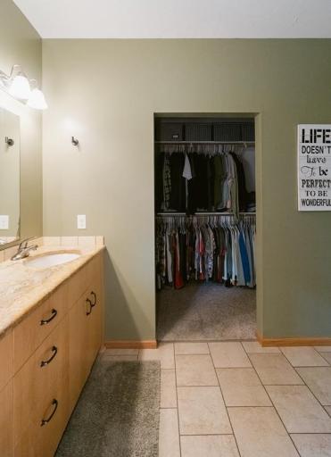 17137 Walk About Lane, Royalton, MN 56373