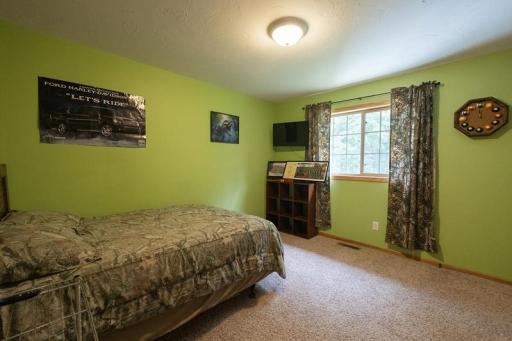 17137 Walk About Lane, Royalton, MN 56373