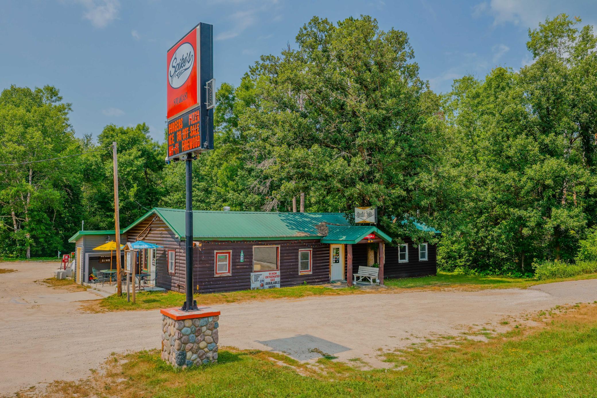 Property photo for 31701 US 71, Park Rapids, MN 56470