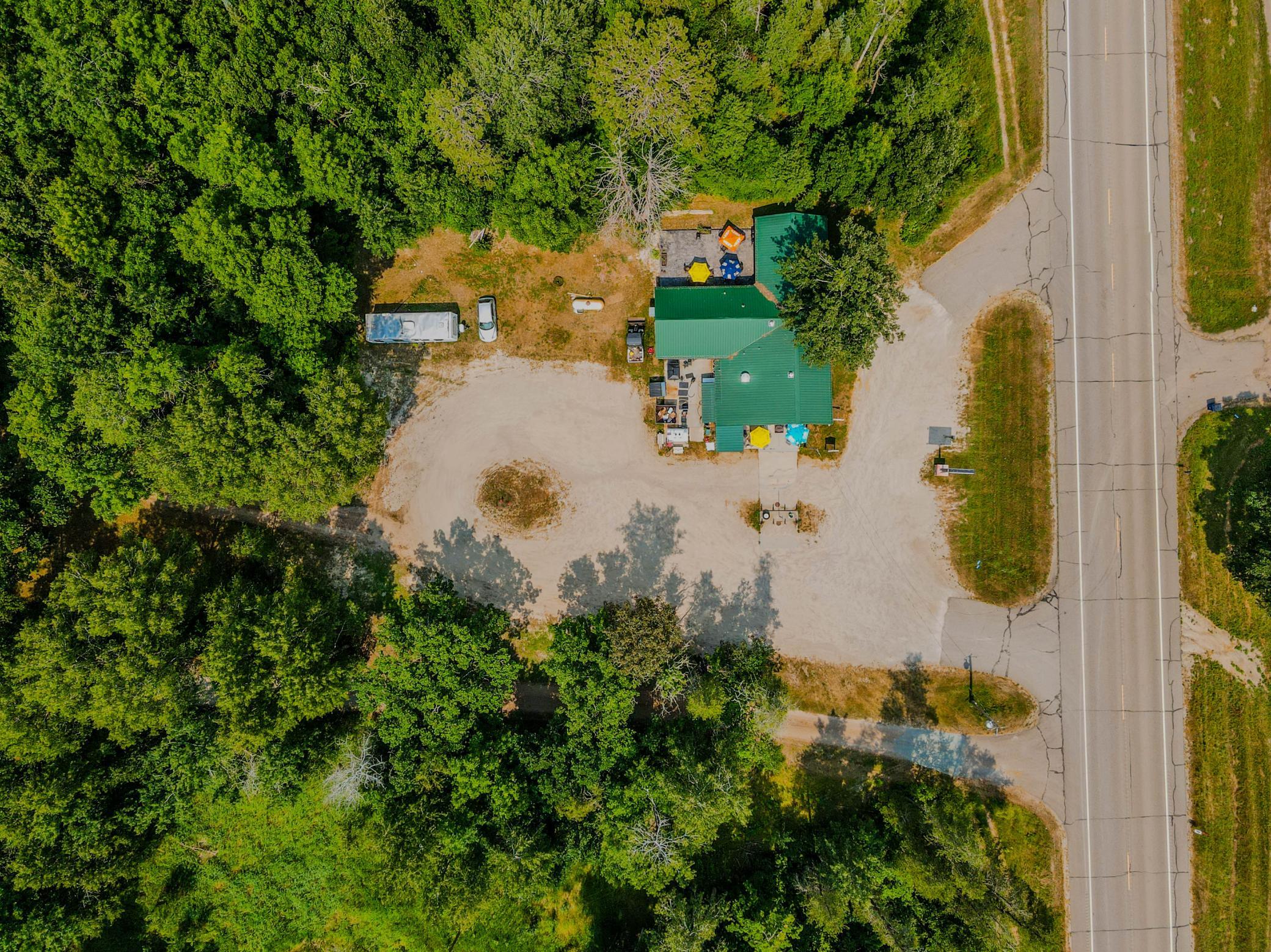 DJI_0662.jpg