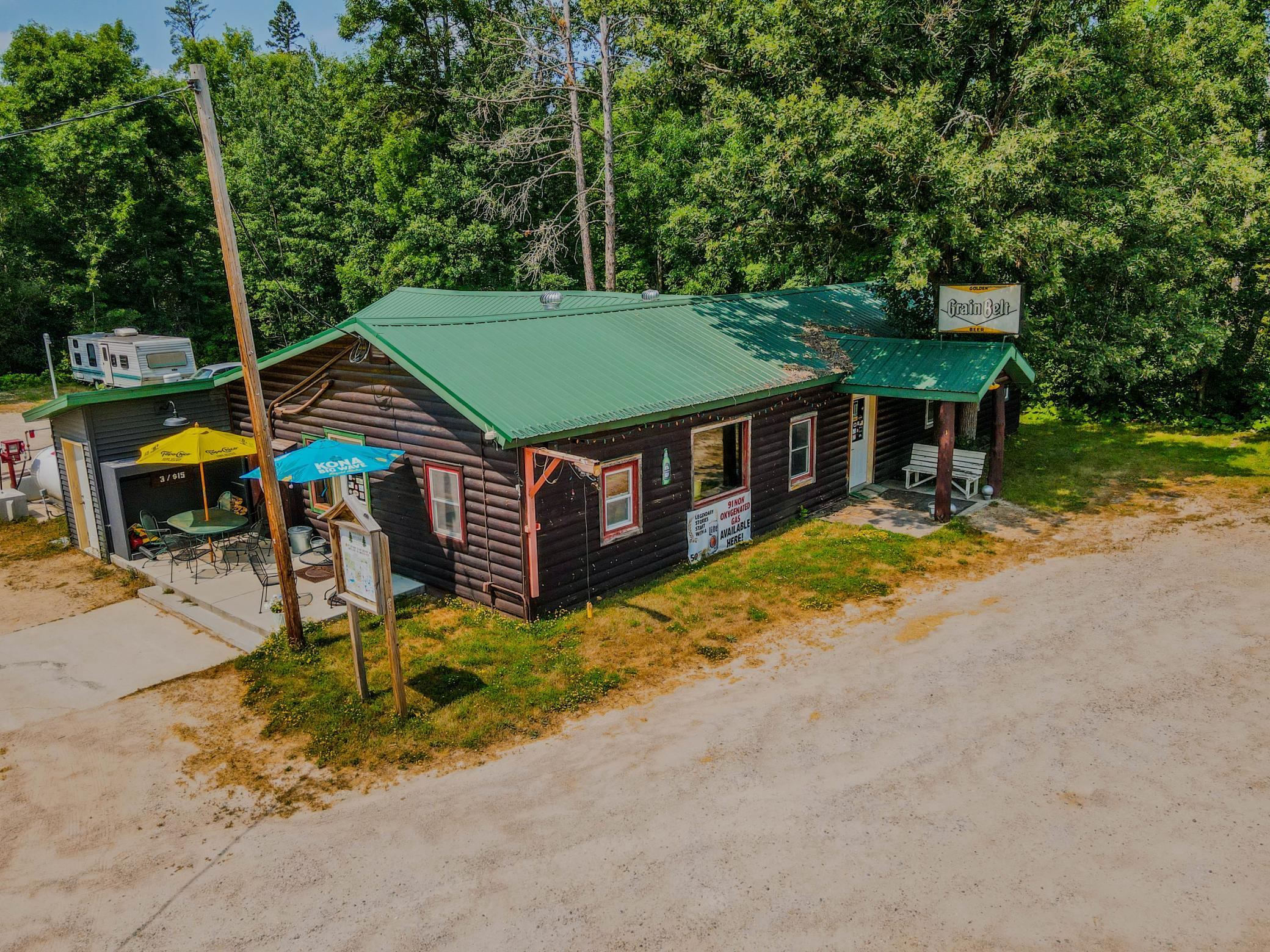 DJI_0657.jpg