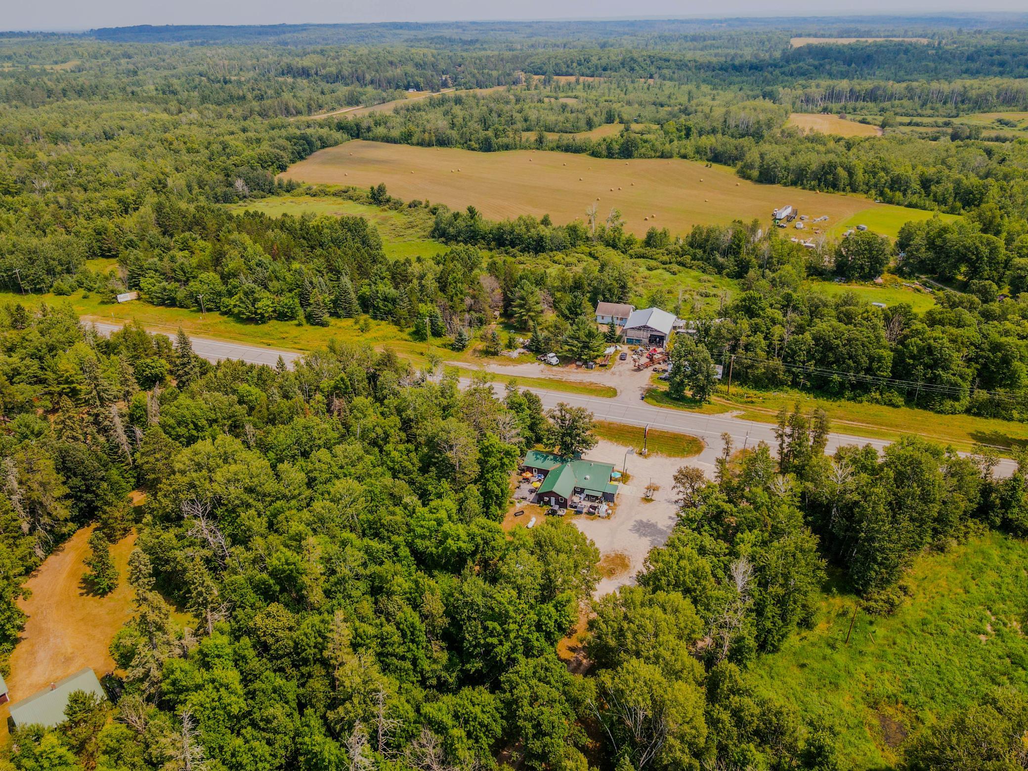 DJI_0664.jpg