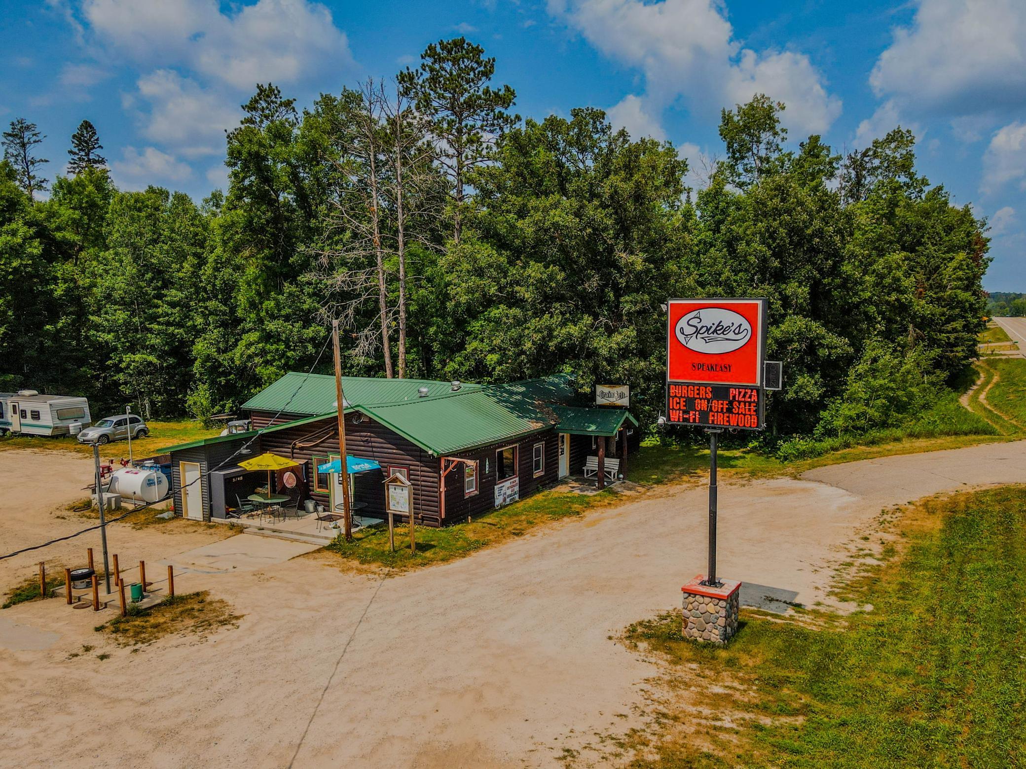 DJI_0656.jpg