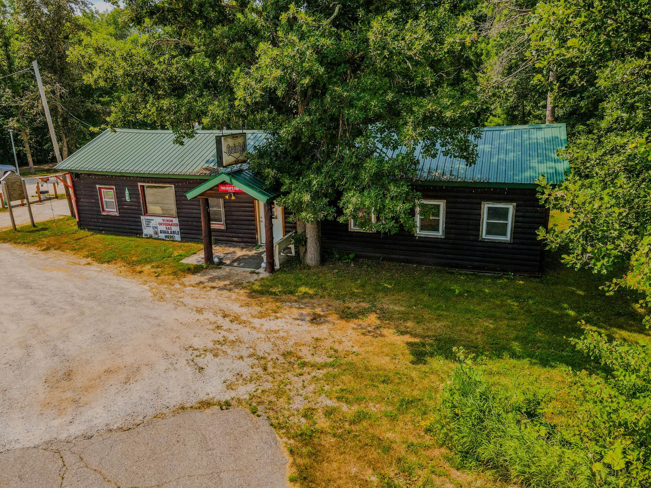 DJI_0658.jpg
