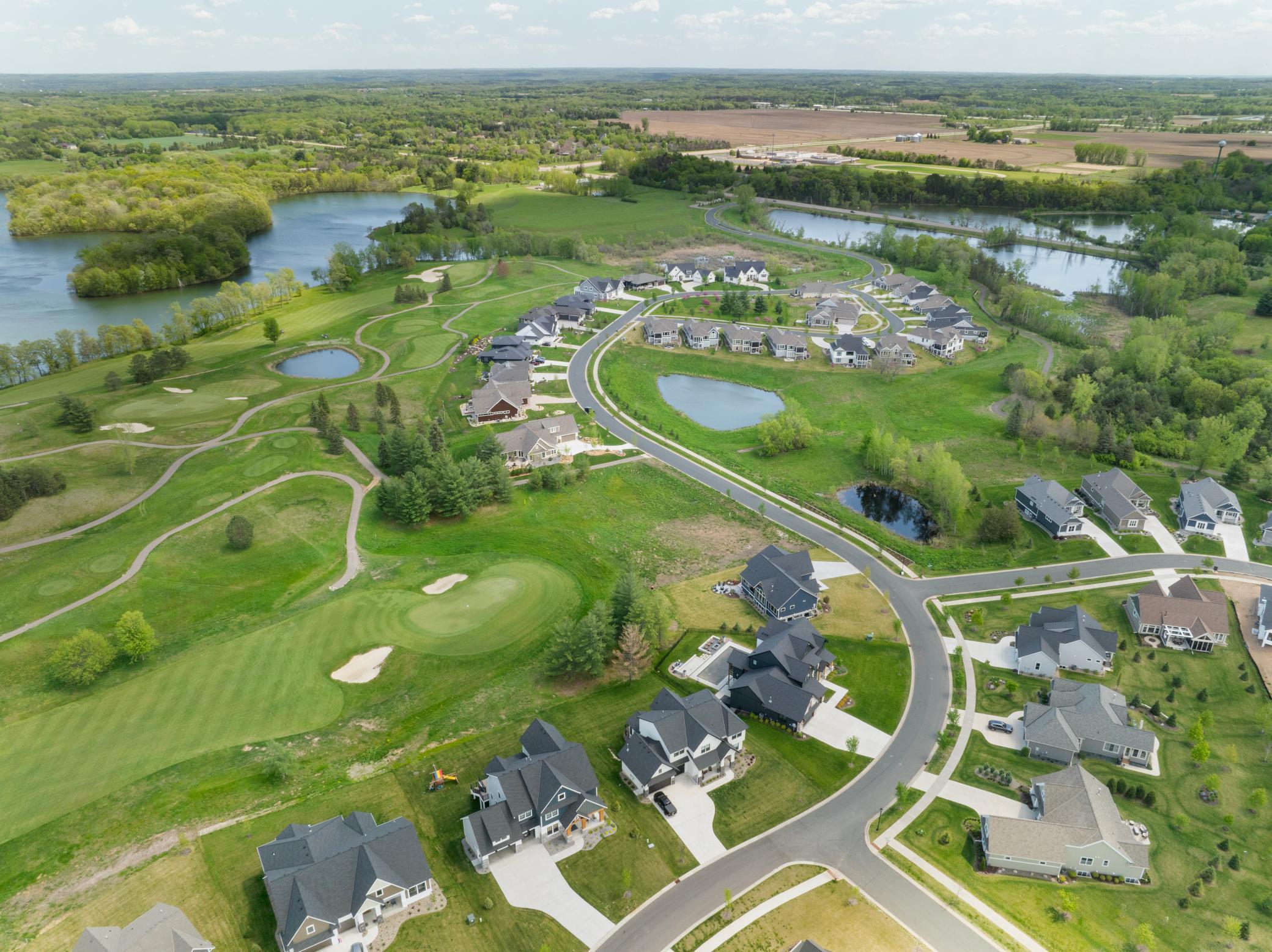 DJI_0541-2 copy.jpg