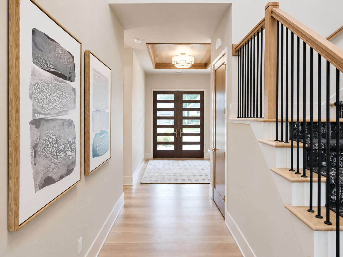 To Be Built Rendering - entrance.png