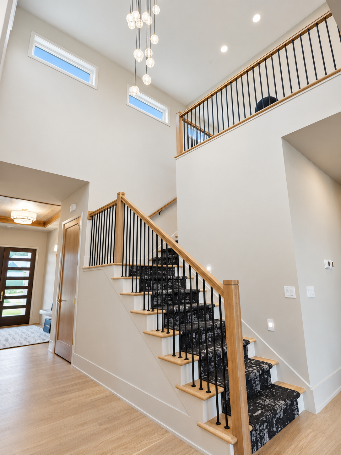 To Be Built Rendering - stairs.png