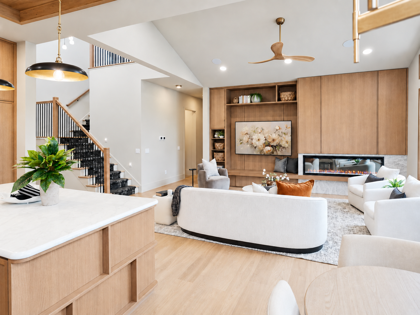 To Be Built Rendering - Living dining.png