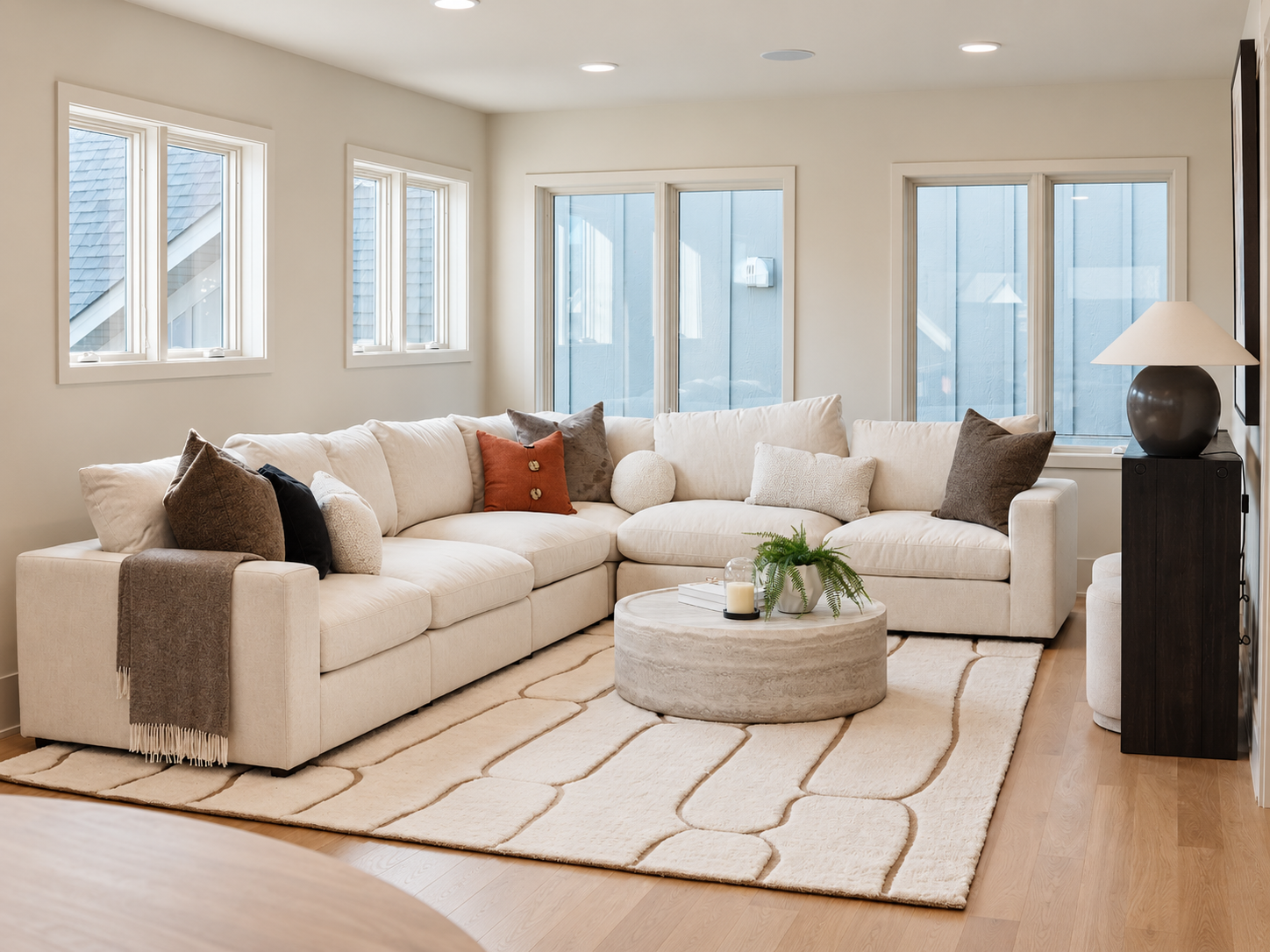 To Be Built Rendering - loft living.png